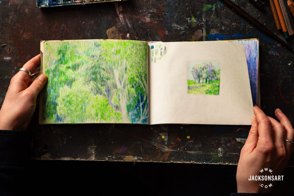 Inside_The_Sketchbook_Of_Xanthe_Burdett_Blog_Image-12.jpg